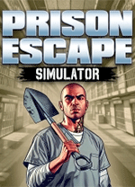 越狱模拟器(Prison Escape Simulator: Dig Out)