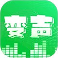 变声器vox