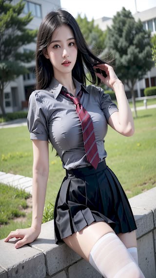 变声器男声变女声3