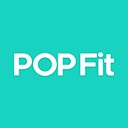 popfit健身app