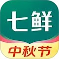 七鲜