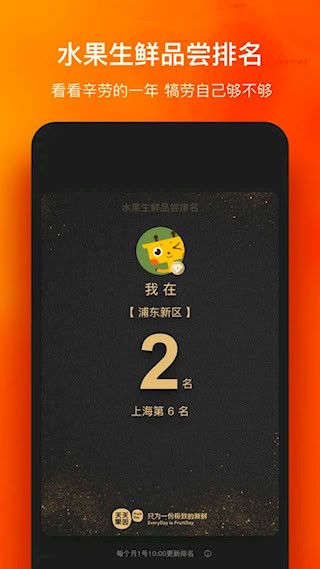 天天果园4