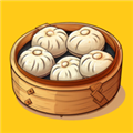 摆摊一百天无限金钱版