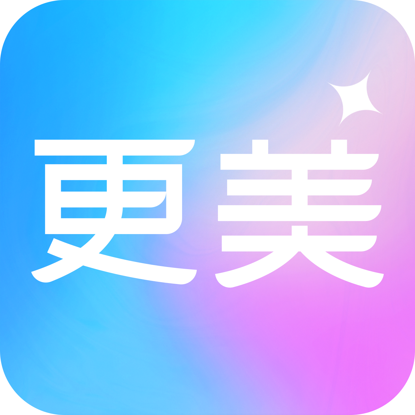 更美证件照app