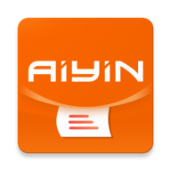 爱印app