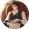 格林罚单无限鲜花版