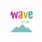 Wave Live Wallpapers Pro高级解锁版