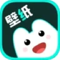 悦享动态壁纸去广告版