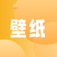 二次元壁纸