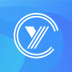 易创相机app