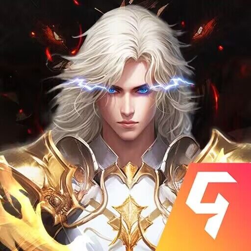 永恒之刃官方版