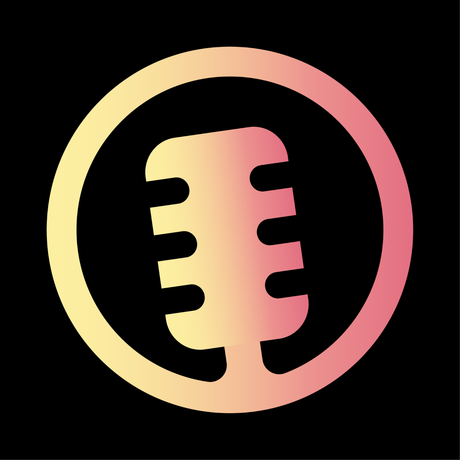 音阅app