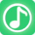 QB音乐app