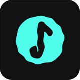 融乐音乐app