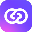 问小白app