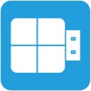 WinToUSB(U盘安装系统工具)