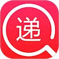 快递速查
