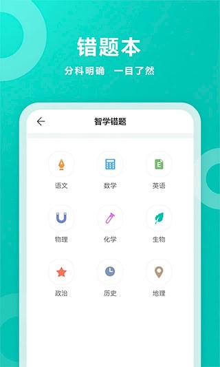 智学网2