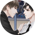 在逃王子恋爱指南无限鲜花版