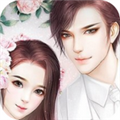 红娘大师金手指版