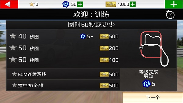 游戏攻略截图2