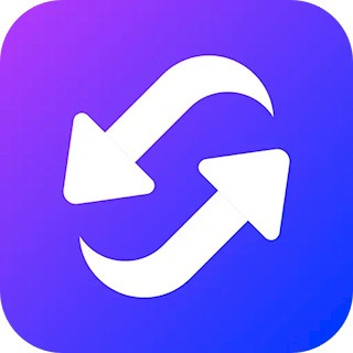 万能格式转换器app