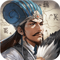 宫三国官方版