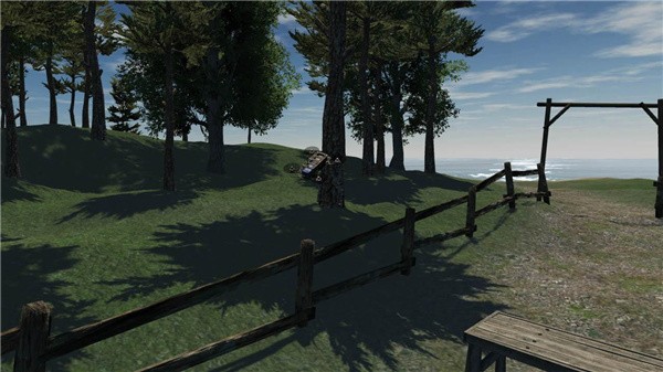 FPV模拟器中文版3
