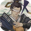 伏魔天师无限金币版
