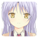 天使动漫手机版 安卓新版v3.0.2
