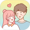 心动日常互动软件app