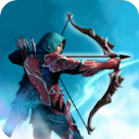 魔法时代（Age of Magic）最新版