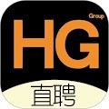 海归直聘
