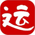 文运法硕