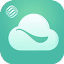 云桌面app