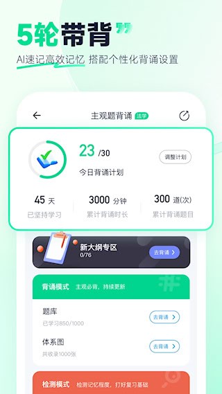 觉晓法硕2