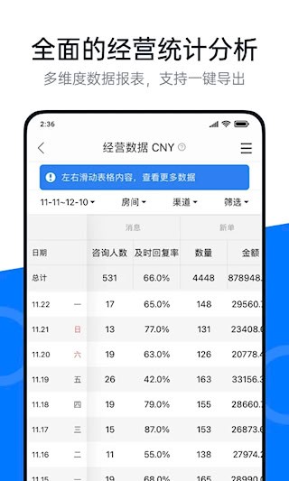 百居易2