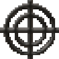 抢滩登陆战2006单机版