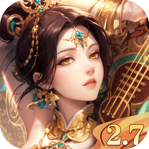 汉风幻想三国OL官方版
