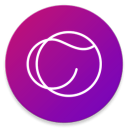 cot表盘手表版