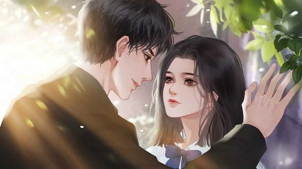 霸总们都想父凭子贵免费版3