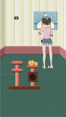 敢问猫在何方汉化版2