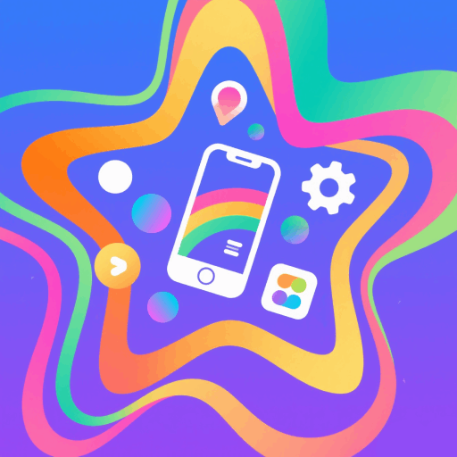 免费壁纸多多app