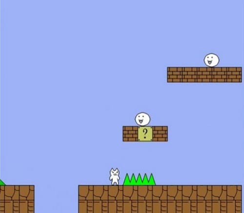猫里奥手机版6