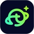 图星人app