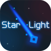 星光（Star Light）最新版