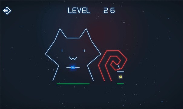 星光（Star Light）最新版4
