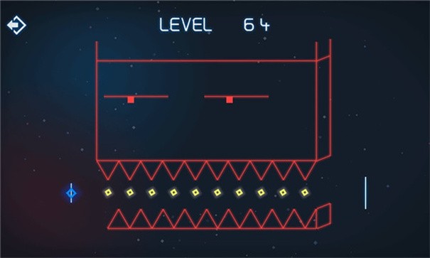星光（Star Light）最新版1