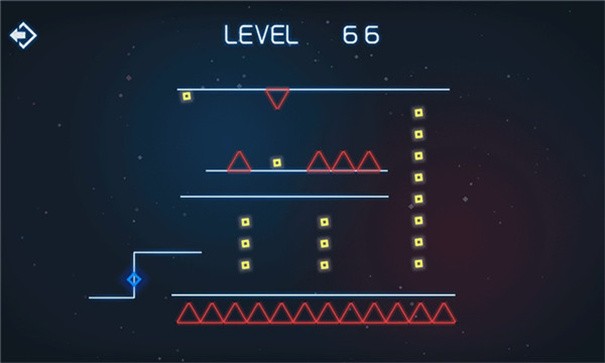 星光（Star Light）最新版3