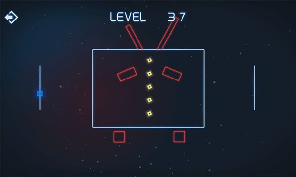 星光（Star Light）最新版2